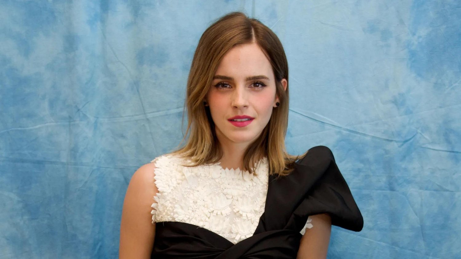 DhJYozAP Emma Watson. Just her face is enough 02.jpg